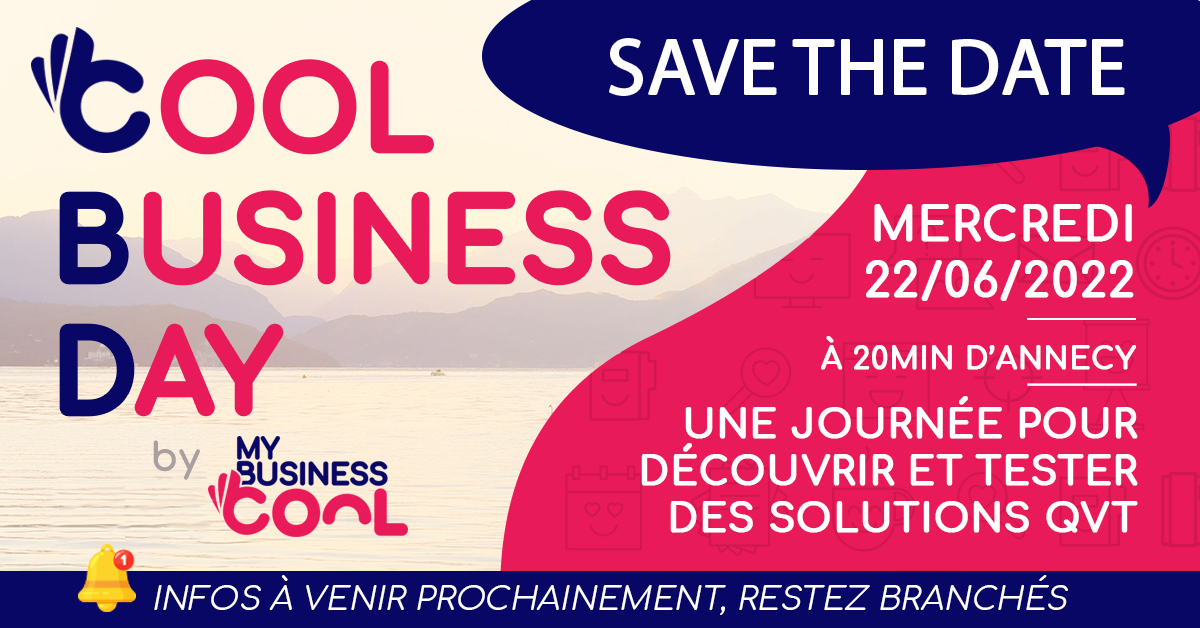 EVENEMENT 22/06/2022 – SAVE THE DATE