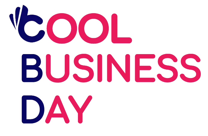 Cool Business Day - journée de cohésion d'équipe