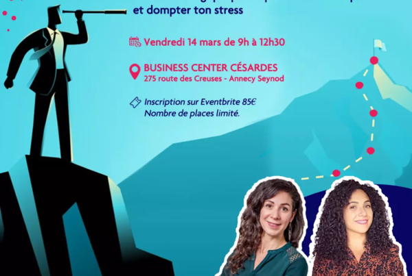 Atelier-1403-Gestion du stress et du temps