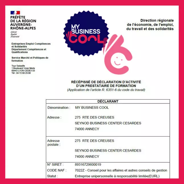 my-business-cool-diplome-certification-de-competence