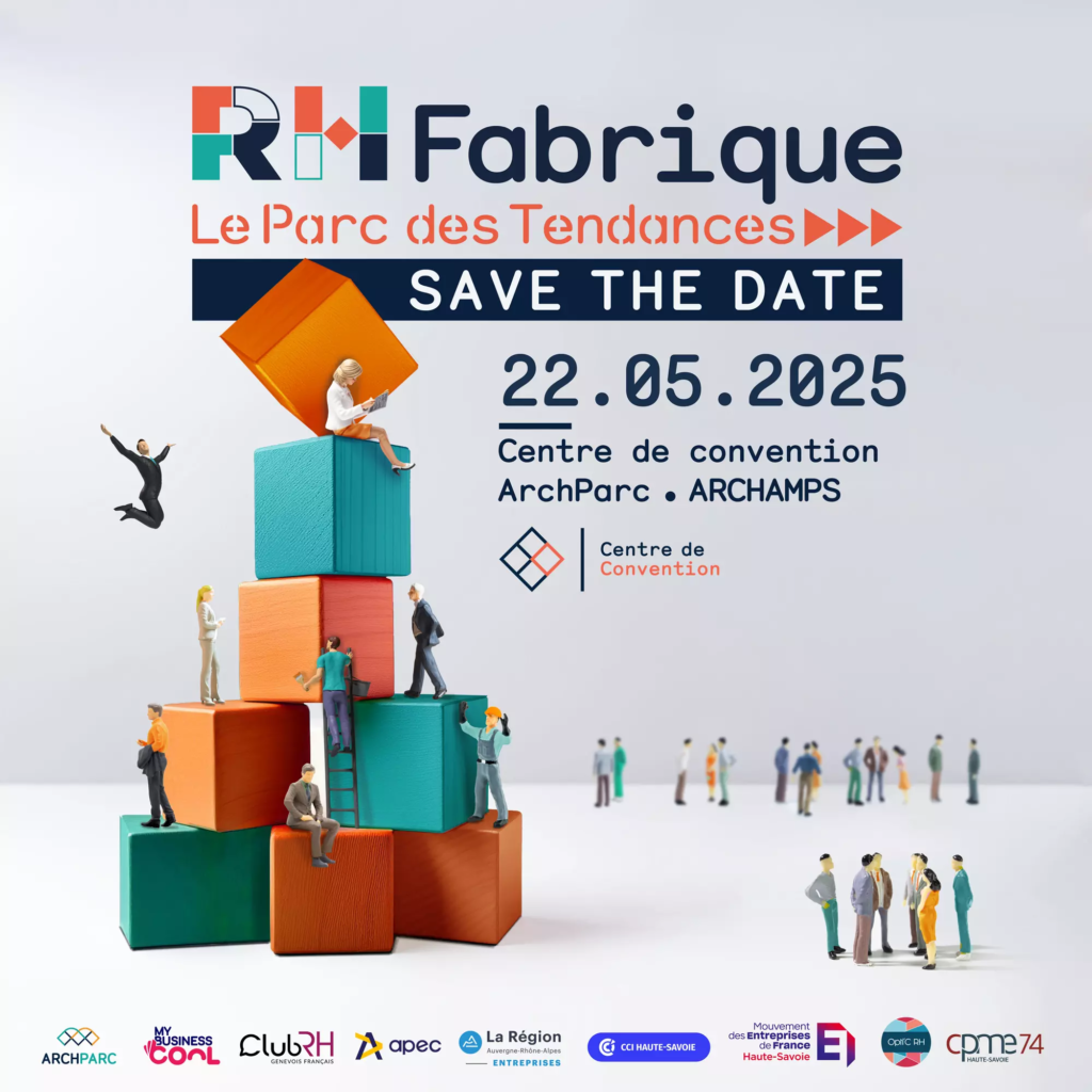 SaveTheDate-RH-Fabrique