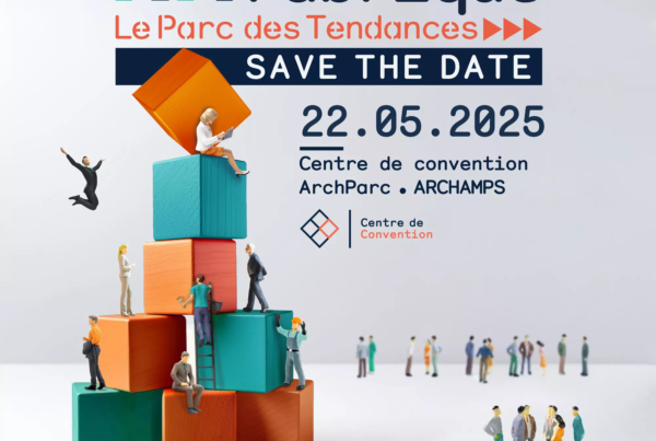 SaveTheDate-RH-Fabrique