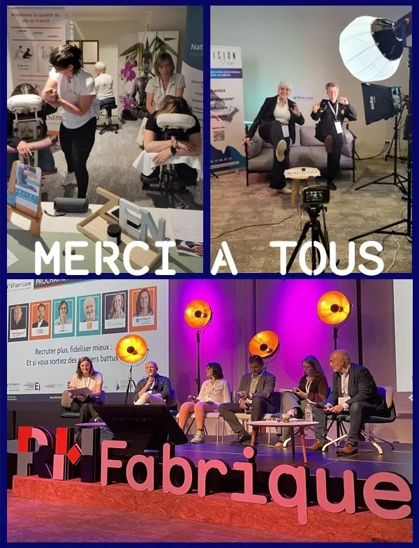 montage-salon-vert