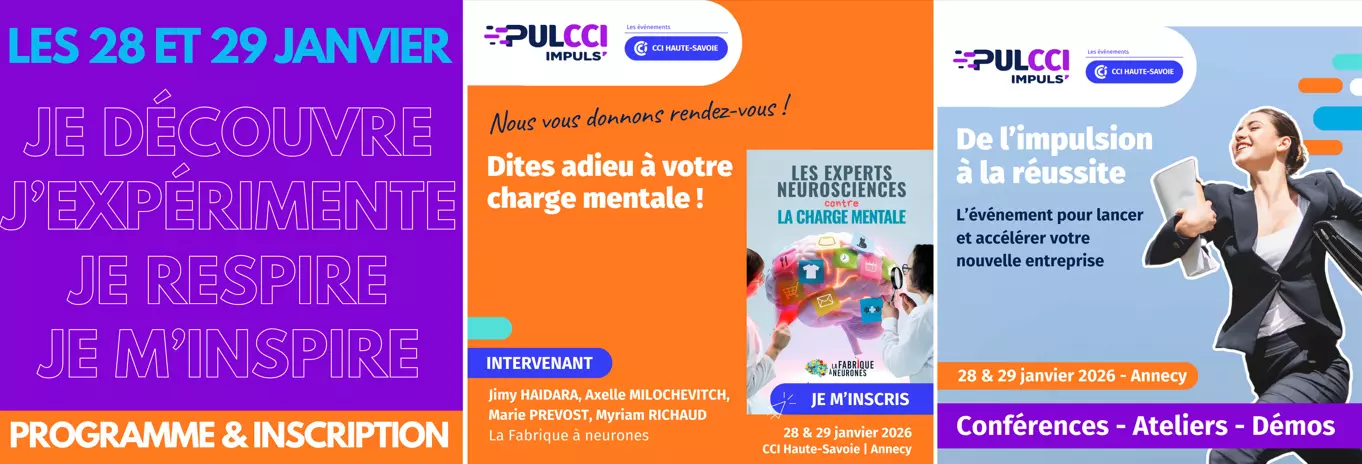 bandeau CCI Impuls Neurosciences