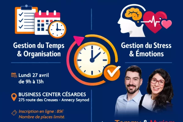 Atelier-2704-TommyMyriam OK