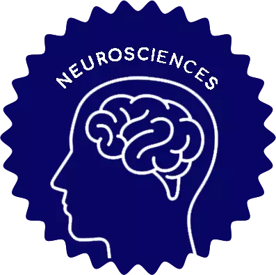 badge-NEURO