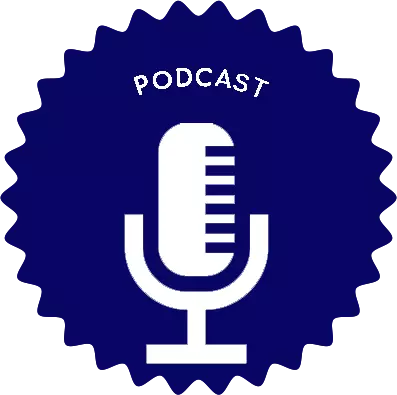 badge-podcast